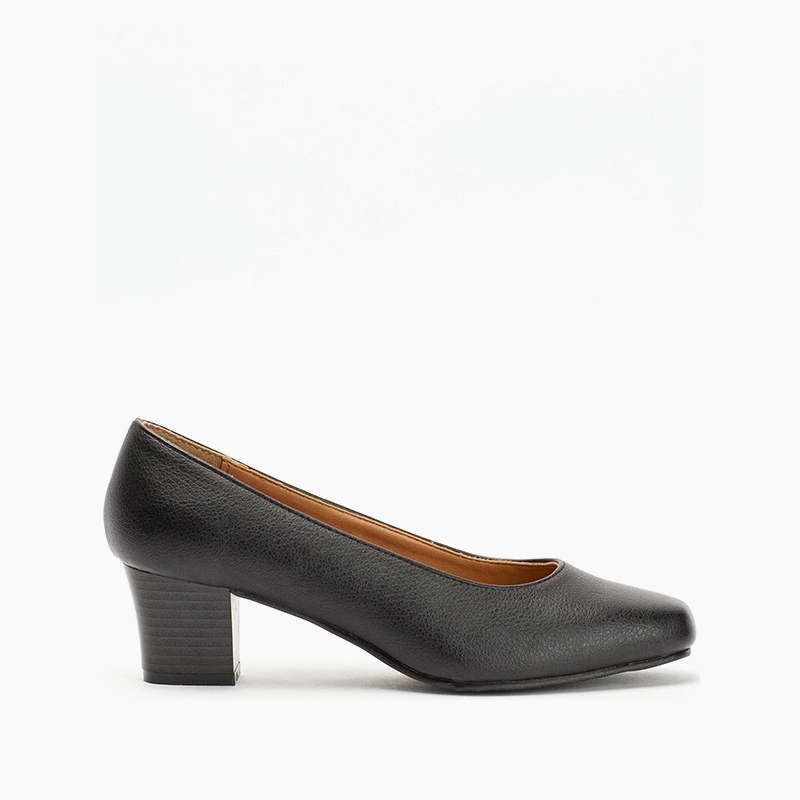 Pumps shoes online south africa deals