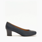 Basic Comfort Court _ 83693 | R 239.95 | Shoe City | South Africa
