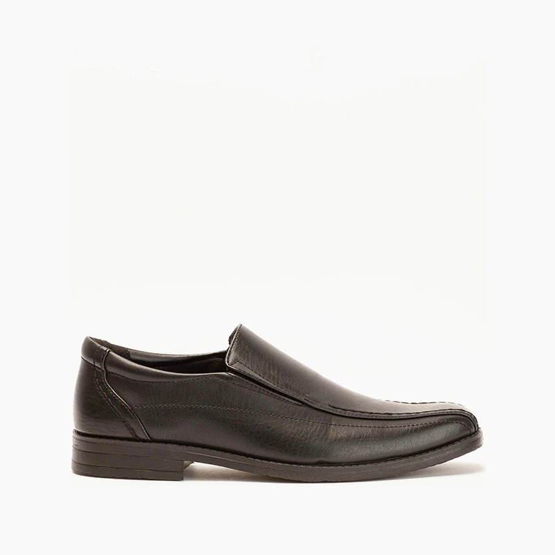 Square Toe Mancini R 459.95 Shoe City