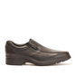 Bronx Men's Slot Shoe _ 88995