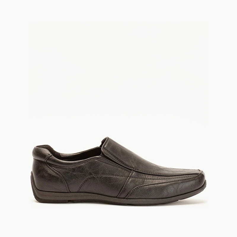 Mancini casual shoes discount