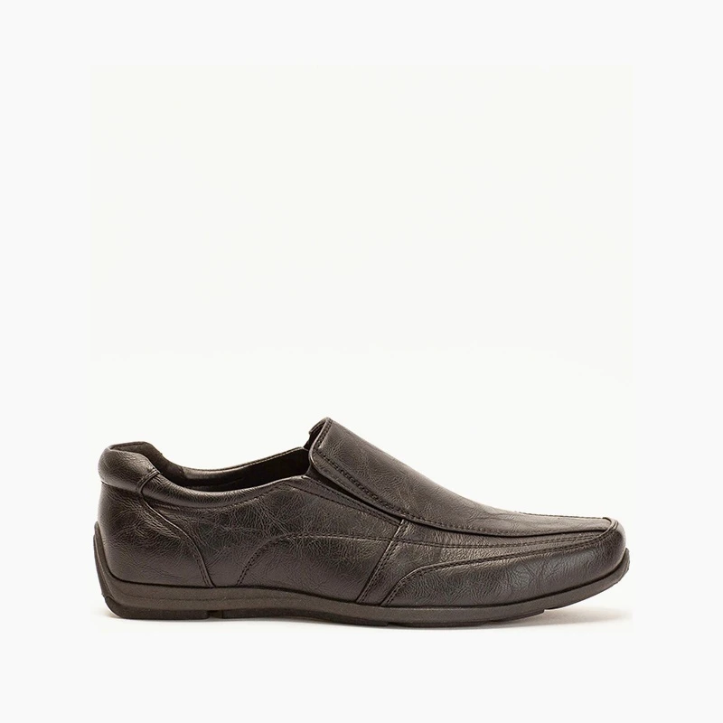 Casual Loafer _ 100708