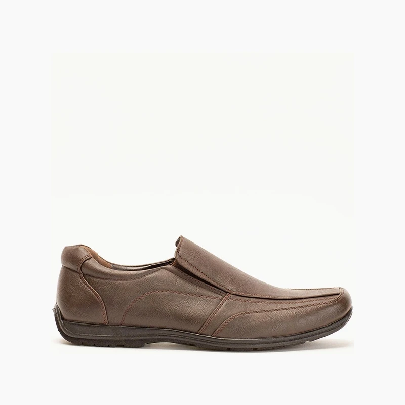 Casual Loafer | Mancini | R 359.95 | Shoe City