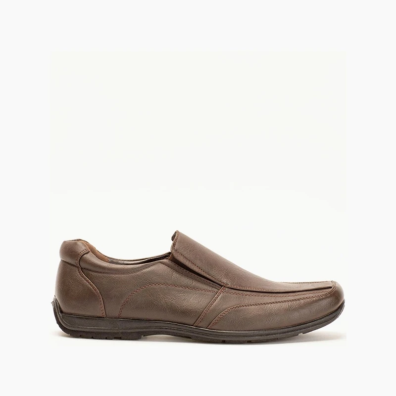 Mancini Men Casual Loafer _ 100708