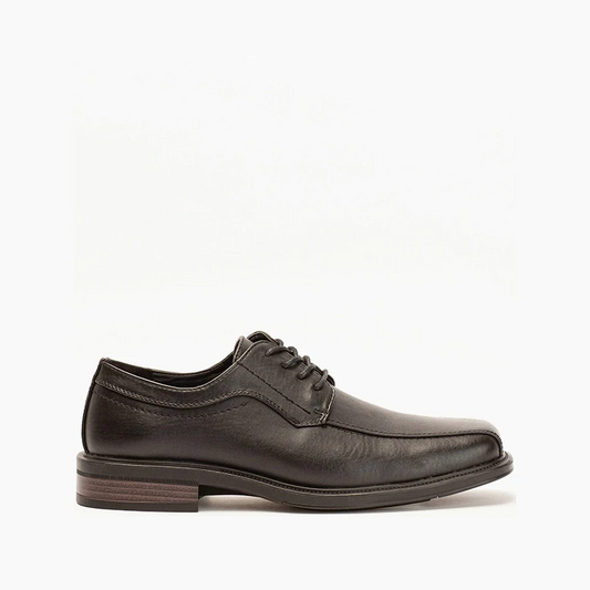 Shoe city iverson mall deals