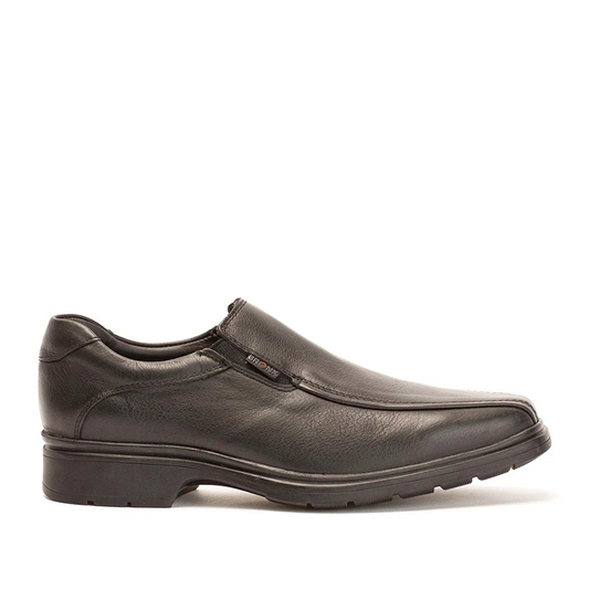 Shoe City Mens Women s Kids shoes