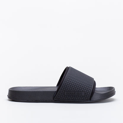 Mono Slide Neoprene Lining _ 131296