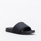 Mono Slide Neoprene Lining _ 131296
