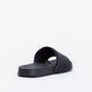 Mono Slide Neoprene Lining _ 131296