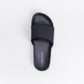 Mono Slide Neoprene Lining _ 131296
