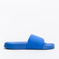Mono Slide Neoprene Lining _ 131296