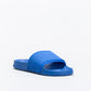 Mono Slide Neoprene Lining _ 131296