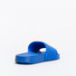 Mono Slide Neoprene Lining _ 131296