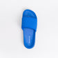 Mono Slide Neoprene Lining _ 131296